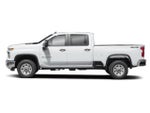 2024 Silverado 3500HD Thumbnail 2