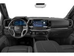 2024 Silverado 3500HD Thumbnail 4