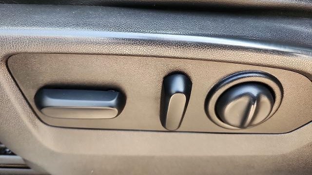 2020 Chevrolet Silverado 3500HD High Country