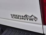 2021 Silverado 3500HD Thumbnail 9