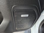 2021 Silverado 3500HD Thumbnail 15