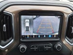 2021 Silverado 3500HD Thumbnail 31