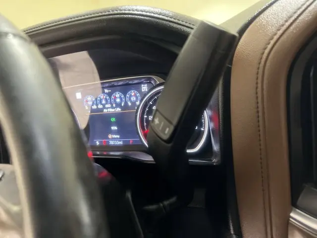 2021 Chevrolet Silverado - $55,115