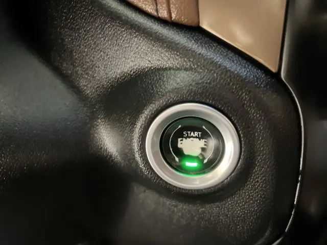 2021 Chevrolet Silverado - $55,115