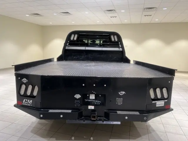 2021 Chevrolet Silverado - $55,115