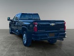 2022 Silverado 3500HD Thumbnail 6