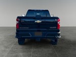 2022 Silverado 3500HD Thumbnail 7