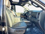 2022 Silverado 3500HD Thumbnail 11