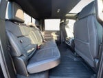 2022 Silverado 3500HD Thumbnail 12