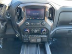 2022 Silverado 3500HD Thumbnail 13
