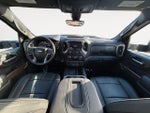 2022 Silverado 3500HD Thumbnail 14