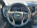 2022 Silverado 3500HD Thumbnail 15