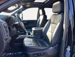 2022 Silverado 3500HD Thumbnail 16