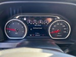 2022 Silverado 3500HD Thumbnail 17