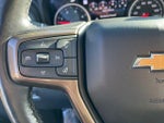 2022 Silverado 3500HD Thumbnail 18