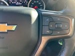 2022 Silverado 3500HD Thumbnail 19