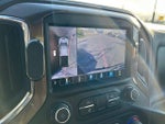 2022 Silverado 3500HD Thumbnail 20