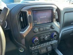 2022 Silverado 3500HD Thumbnail 21