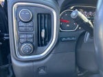 2022 Silverado 3500HD Thumbnail 22