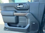 2022 Silverado 3500HD Thumbnail 23