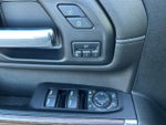 2022 Silverado 3500HD Thumbnail 24