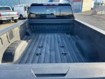2022 Silverado 3500HD Thumbnail 25