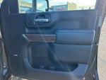 2022 Silverado 3500HD Thumbnail 26