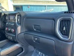 2022 Silverado 3500HD Thumbnail 27