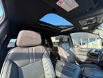 2022 Silverado 3500HD Thumbnail 28