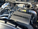 2022 Silverado 3500HD Thumbnail 31