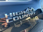 2022 Silverado 3500HD Thumbnail 32