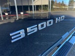 2022 Silverado 3500HD Thumbnail 33