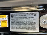 2022 Silverado 3500HD Thumbnail 35