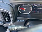 2022 Silverado 3500HD Thumbnail 36