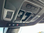 2022 Silverado 3500HD Thumbnail 37