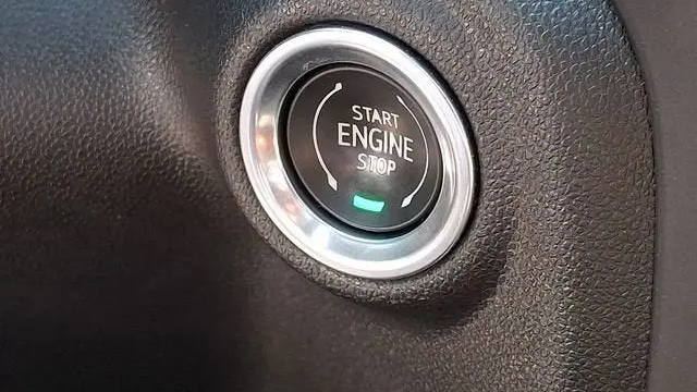2023 Chevrolet Silverado 3500HD High Country