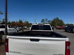 2024 Silverado 3500HD Thumbnail 2