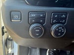 2024 Silverado 3500HD Thumbnail 10