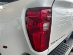 2024 Silverado 3500HD Thumbnail 25
