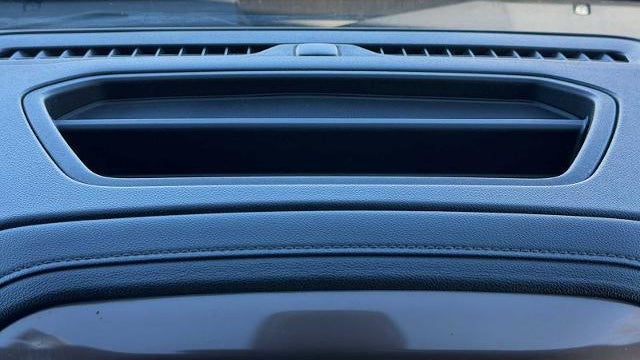 2021 Chevrolet Silverado 3500HD High Country