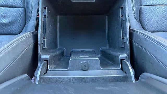 2021 Chevrolet Silverado 3500HD High Country