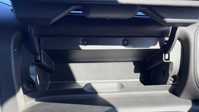 2021 Chevrolet Silverado 3500HD High Country