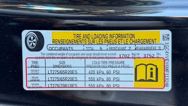 2021 Chevrolet Silverado 3500HD High Country