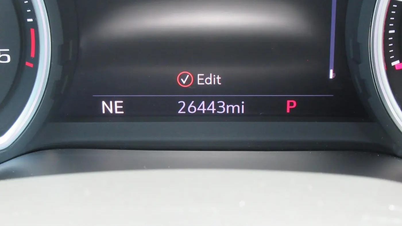 2021 Chevrolet Silverado 3500HD High Country