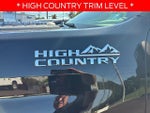 2022 Silverado 3500HD Thumbnail 5