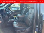 2022 Silverado 3500HD Thumbnail 7