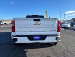 2022 Silverado 3500HD Thumbnail 6