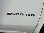 2022 Silverado 3500HD Thumbnail 13
