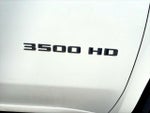 2022 Silverado 3500HD Thumbnail 13