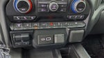 2022 Silverado 3500HD Thumbnail 32